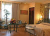 Tryp Albayzin 